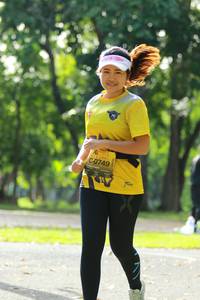 BIB: 0749
                            <button type="button" onclick="openModal(5135219)" class="btn btn-primary btn-sm float-right btn-popup" data-toggle="modal" data-target=".modal-high-quality">
                        <i class="fas fa-shopping-cart"></i> Add to Cart
                    </button>
                                            <button type="button" onclick="isThisMe(5135219, true)" class="btn btn-success btn-sm float-right btn-popup btn-isme hidden" data-toggle="tooltip" data-placement="bottom" title="นี่คือรูปของคุณใช่ไหม คลิกที่นี่เพื่อเอาเข้าอัลบั้ม">
                        <i class="fas fa-plus"></i> Add to album
                    </button>
                    <button type="button" onclick="isThisMe(5135219, false)" class="btn btn-warning btn-sm float-right btn-popup btn-isnotme hidden">
                        <i class="fas fa-ban"></i> Remove from album
                    </button>